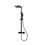 Product thumbnail.