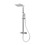 Product thumbnail.