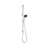 Product thumbnail.