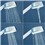 Product thumbnail.