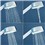 Product thumbnail.