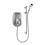 Product thumbnail.