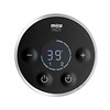 Mira Platinum Dual Valve/Controller Only - High Pressure