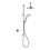 Product thumbnail.