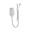 Mira New Vie Instant Electric Shower 8.5kw