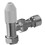Product thumbnail.