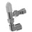 Product thumbnail.
