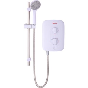 Redring Pure RPS9 9.5kw Electric Shower