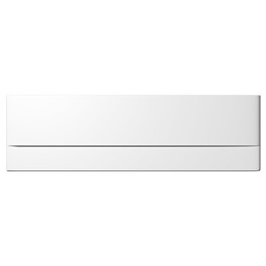 Roca 1700mm Super Strength Front Bath Panel
