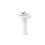 Product thumbnail.