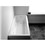 Product thumbnail.