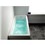 Product thumbnail.