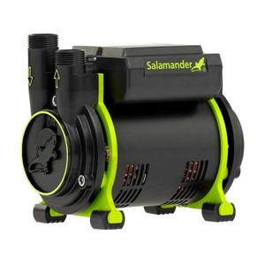 Salamander 55 Xtra Single Impeller Booster Pump