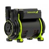 Salamander 55 Xtra Single Impeller Booster Pump