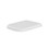 Product thumbnail.
