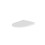 Product thumbnail.