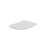 Product thumbnail.
