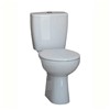 Inspirations Torino Smooth Combination WC Pack