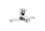 Product thumbnail.