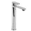 Product thumbnail.