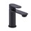 Product thumbnail.