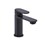 Product thumbnail.
