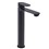 Product thumbnail.