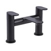 Sensations Frome Bath Filler - Black