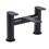 Product thumbnail.
