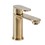 Product thumbnail.