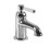 Product thumbnail.
