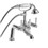 Product thumbnail.