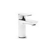 Sensations Tamar Mini Basin Mixer with Click Waste - Chrome