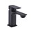 Product thumbnail.