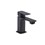 Product thumbnail.