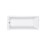 Product thumbnail.