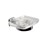 Product thumbnail.