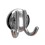 Product thumbnail.