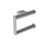 Product thumbnail.