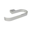 Sensations Orlando Toilet Roll Holder Chrome
