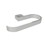Product thumbnail.