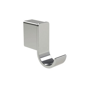 Sensations Orlando Hook Chrome