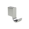 Sensations Orlando Hook Chrome