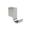 Product thumbnail.