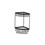 Product thumbnail.