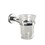 Product thumbnail.