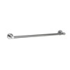 Sensations Bond 495mm Single Towel Rail Chrome