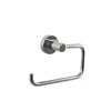 Sensations Bond Toilet Roll Holder Chrome