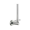 Sensations Bond Spare Roll Holder Chrome