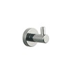 Sensations Bond Single Hook Chrome